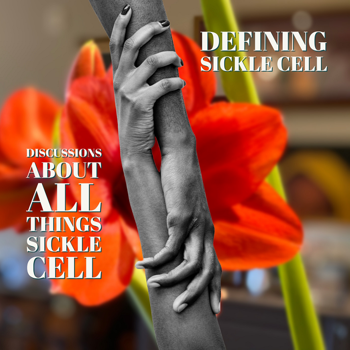 defining-sickle-cell