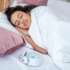 PROJECT LINUS DONATES BLANKETS FOR SICKLE CELL PATIENTS